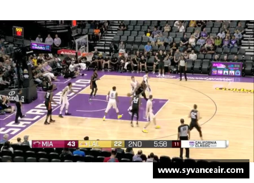 韩国NBA球员：探索其在美国篮球联赛中的影响与成就