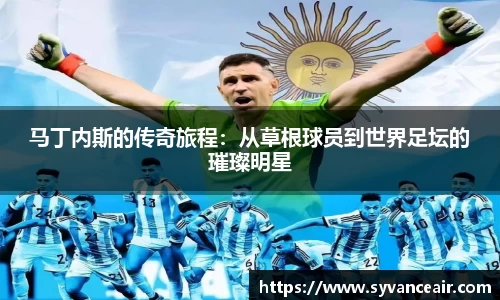优发国际官网
