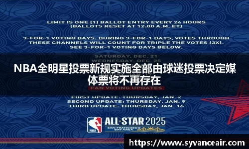 优发国际网页