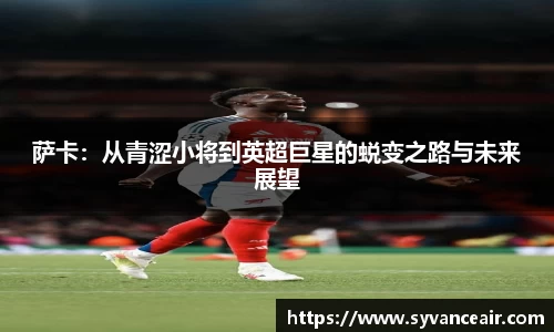 PA视讯